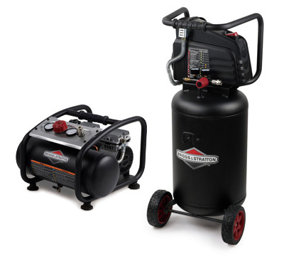 I want to buy an air hot sale compressor